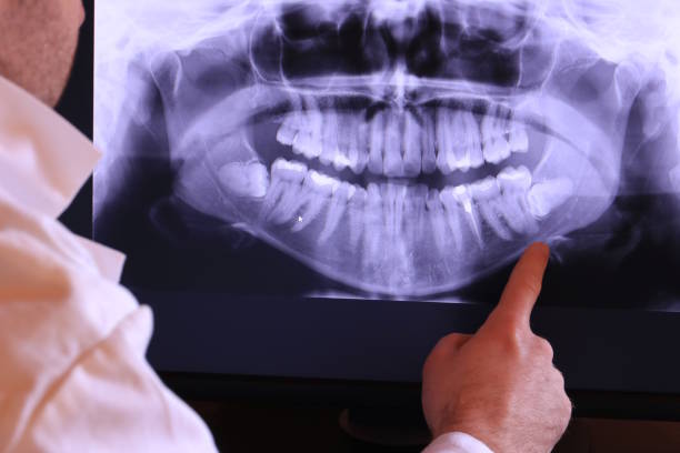 Best Walk-In Dentist Near Me  in Davis, OK